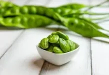 Petai, Bahan Makanan Khas Indonesia yang Kaya Manfaat