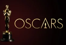 Ajang Piala Oscar 2027 akan Hadirkan Aturan Baru