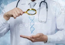 Belajar Biokimia dari Teori Sel hingga Praktikum Nyata