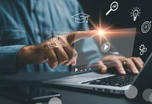 FK UMI Terapkan Active Learning Berbasis Teknologi Digital