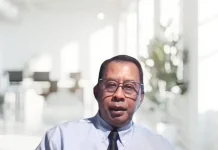 Uji Publik RUU Hak Cipta, AI dan Royalti Jadi Fokus Utama