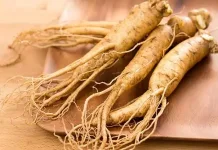 Manfaat Shampo Ginseng untuk Kesehatan Rambut