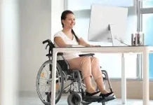 Ragam Pekerjaan untuk Kaum Disabilitas