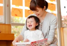 Standarisasi Daycare Jamin Keamanan Anak saat Ibu Bekerja