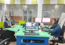 Membangun Identitas Fashion Muslim Melalui Kekuatan Asosiasi
