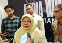 Kolaborasi dengan Media, BPJS Kesehatan Perkuat Keberlanjutan Program JKN