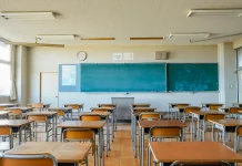 Disdik Sulsel Resmikan Dua SMA Negeri Baru