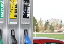 Pasokan CPO Siap Dukung Mandatori Biodiesel B50