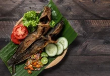 Manfaat dan Risiko Konsumsi Ikan Lele Bagi Kesehatan