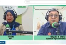 Strategi Investasi Emas untuk UMKM di Masa Inflasi