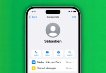 Tak Bisa Melihat Foto Profil WhatsApp, Belum Tentu Diblokir