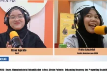 Fakultas Kedokteran UNIBOS Hadirkan Kembali HEMATOSCOPE 2026