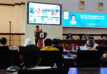 BKN Pastikan Tak Ada Lagi Pengangkatan Honorer