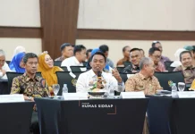 Harga Pakan Naik, Peternak Sidrap Tertekan