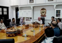 Brighton Property Siap Hadirkan Hunian Layak bagi ASN Pemkot Makassar