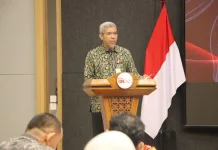 Jadi Pusat Produksi, Pengembangan Kakao di Sulawesi Hadapi Sejumlah Tantangan