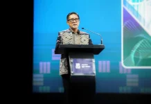 Lisensi jadi Peluang Monetisasi Kekayaan Intelektual