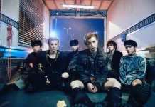 BOYNEXTDOOR Umumkan akan Comeback HOME