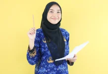 Apa Itu Jabatan Struktural PNS? Ini Perubahan Aturannya
