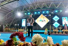 Parepare Jadi Tuan Rumah Grand Final Duta Pariwisata Sulsel 2026