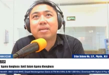Qingming hingga Dong Zhi, Siklus Ibadah Bakti Umat Konghucu