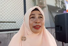 Kurangi Sampah, TK Negeri Tamalate Budayakan Penggunaan Tumbler dan Lunch Box