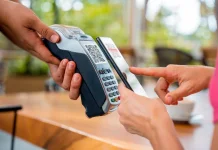 Cashless Society Kian Populer, Kenali Manfaat dan Tantangannya