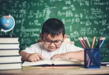 Faktor Kelahiran Memengaruhi Skor Kecerdasan Anak Masa Depan