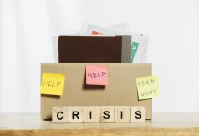 Quarter Life Crisis Kerap Dialami Usia 20-an, Ini Penyebab dan Cara Mengatasinya