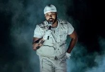 The Weeknd akan Tampil di JIS pada September 2026