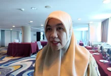 Penerima Vaksin Campak Capai 62%, Dinkes Makassar Targetkan Rampung di Bulan Mei