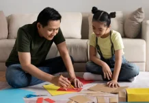Mengenali Gaya Asuh Anak yang Perlu Orang Tua Ketahui