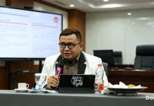 Makassar  Darurat Geng Motor, Pemkot Diminta Bertindak
