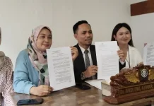 Korban Penipuan di Kabupaten Gowa Dapat Kepastian Hukum
