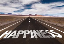 Hedonic Treadmill, Kebahagiaan Semu Manusia setelah Menggapai Tujuannya