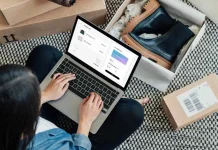 Tips Aman dan Cerdas Belanja Online