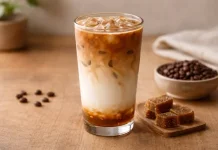 Manis Gula Aren Aman untuk Kesehatan? Ini Penjelasannya
