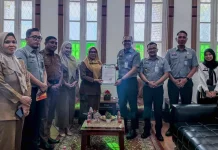 Kemenkum Usulkan Skema Pendaftaran KI Komunal Terhadap Potensi Budaya Derah