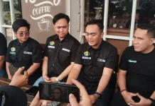 MAKI Sulsel Kecewa Sosialisasi Penyalahgunaan Narkoba Batal Dilaksanakan
