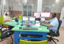 Pilar Hukum Peradilan dalam Pappaseng Bugis