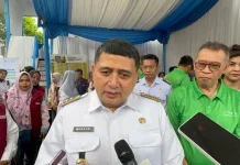 Pemkot dan RAPPO Indonesia Perkuat Kolaborasi Wujudkan Makassar Bersih