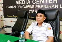 Anak Muda Maros Diajak Aktif Kawal Pemilu