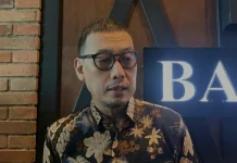 Pemkot Makassar Segera Lantik Kepsek Definitif untuk Optimalkan Kinerja Sekolah