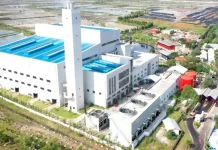 Pelibatan Warga Dinilai Penting dalam Penentuan Lokasi PSEL Makassar