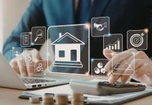 Kenali Ciri Investasi Legal Berdasarkan Regulasi Baru OJK