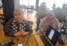 Aduan Warga Makin Praktis, LONTARA+ Makassar Hadir di Website