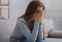 Stigma Masyarakat Picu Mantan Pengguna Narkoba Kambuh Lagi