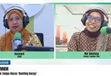 Tips Jualan tanpa Harus Banting Harga di Era Digital