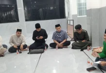 IKDA Makassar Siap Melantik Pengurus Baru