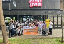 Tren Hewan Peliharaan di Ruang Publik Naik, APHI Minta Jaga Kesehatan lewat Vaksin